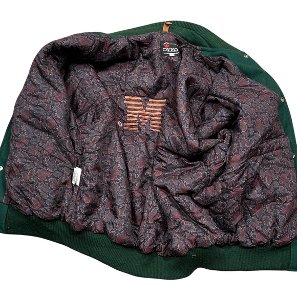 Sold - Picture 7 of 11